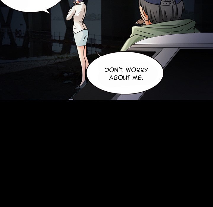 Black Love Chapter 30 Page 29