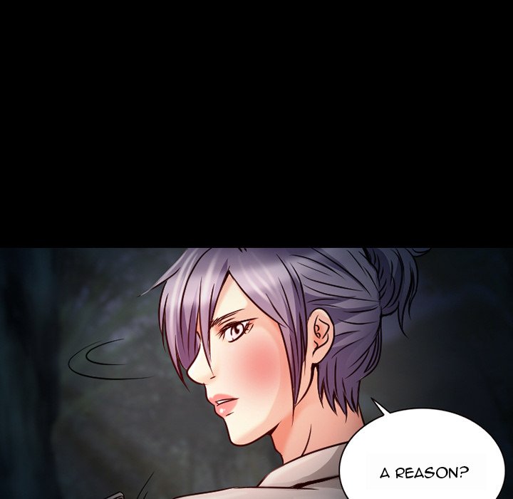 Black Love Chapter 30 Page 31