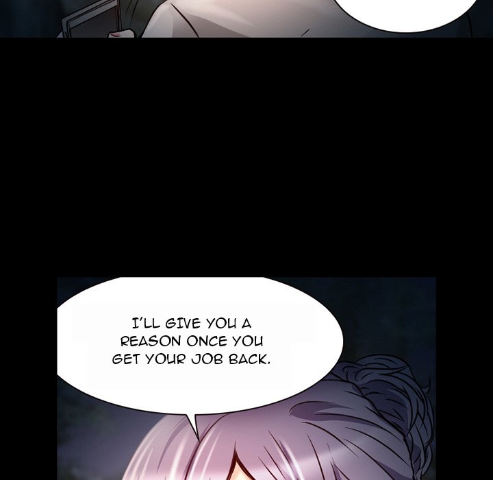 Black Love Chapter 30 Page 32