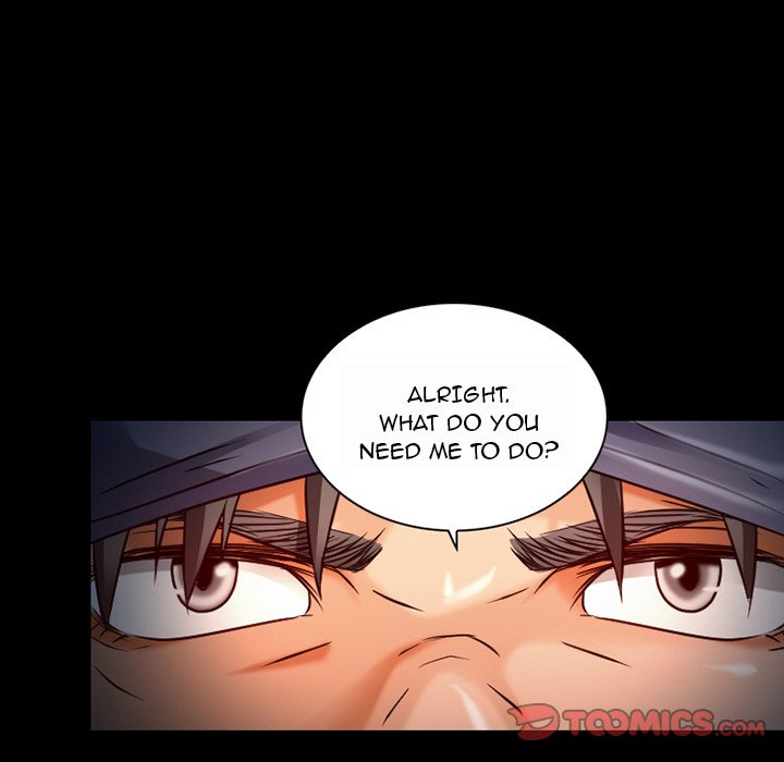 Black Love Chapter 30 Page 34