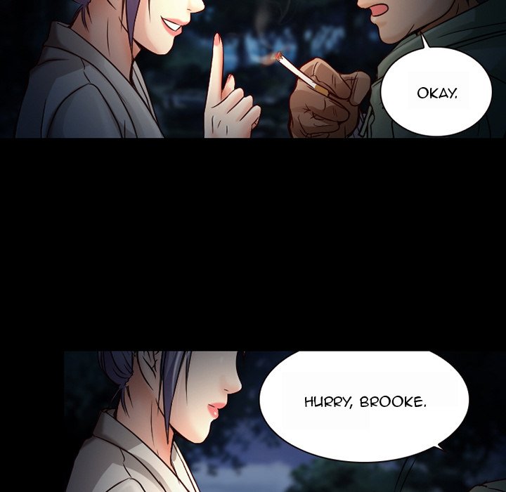 Black Love Chapter 30 Page 36