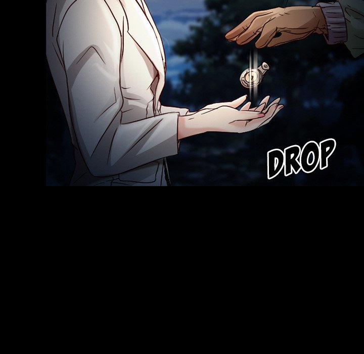 Black Love Chapter 30 Page 37