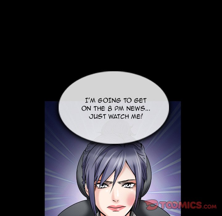 Black Love Chapter 30 Page 42