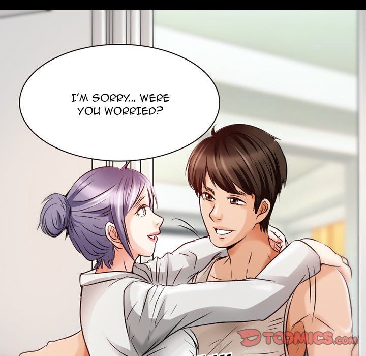 Black Love Chapter 30 Page 46
