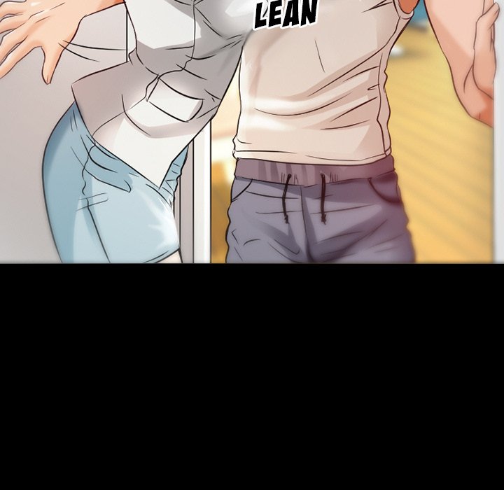 Black Love Chapter 30 Page 47