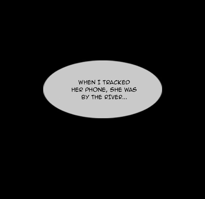 Black Love Chapter 30 Page 49