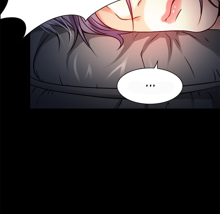 Black Love Chapter 30 Page 5