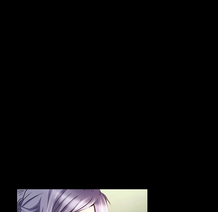 Black Love Chapter 30 Page 51
