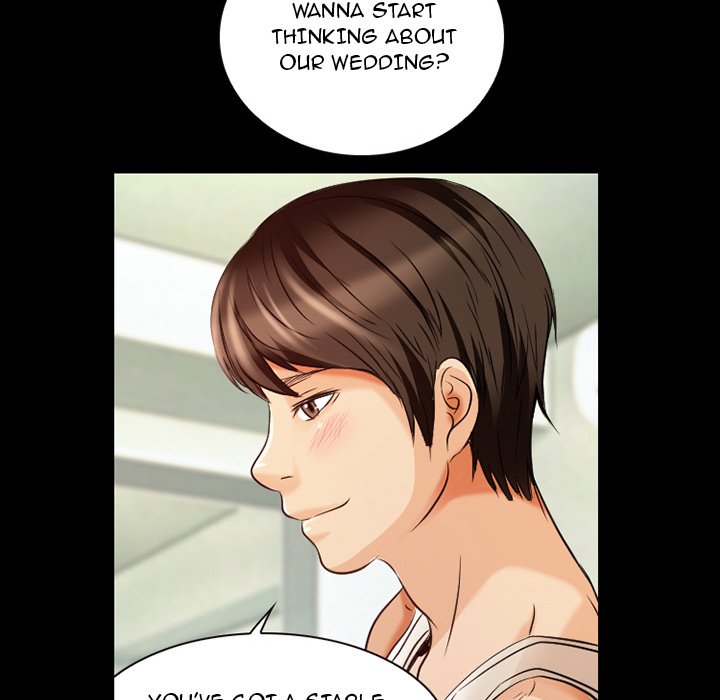 Black Love Chapter 30 Page 53