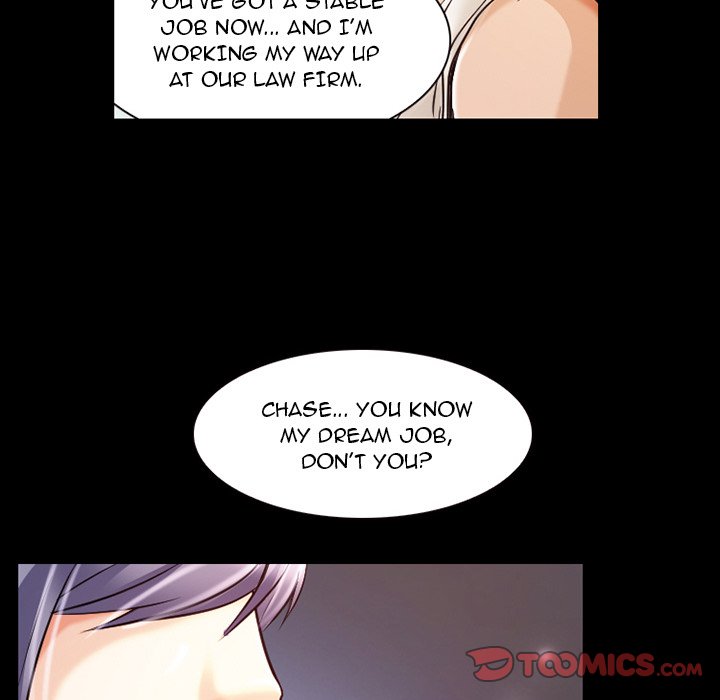 Black Love Chapter 30 Page 54