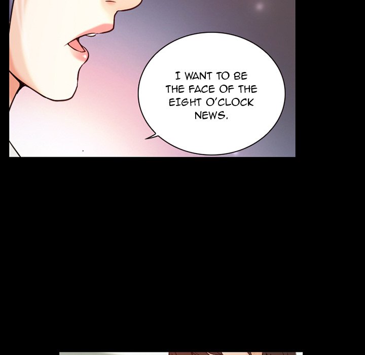 Black Love Chapter 30 Page 55