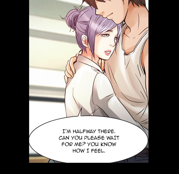 Black Love Chapter 30 Page 56