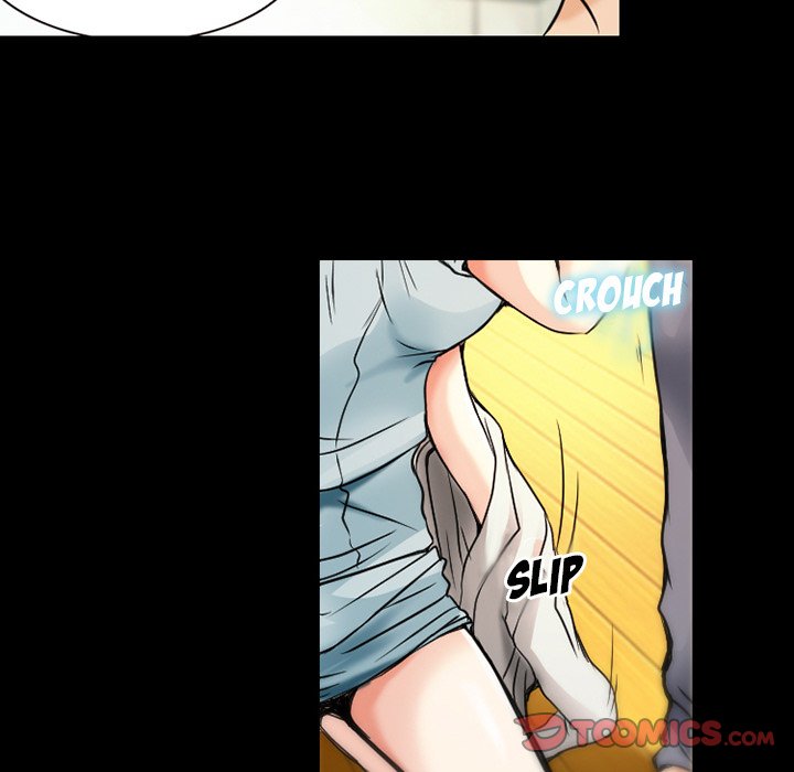 Black Love Chapter 30 Page 58