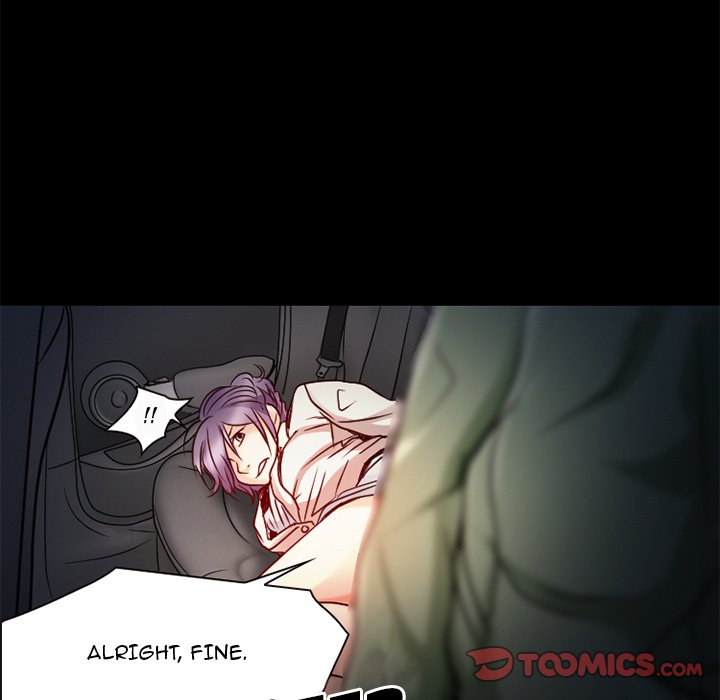 Black Love Chapter 30 Page 6