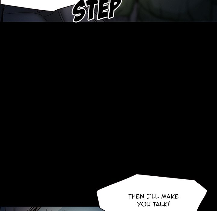 Black Love Chapter 30 Page 7