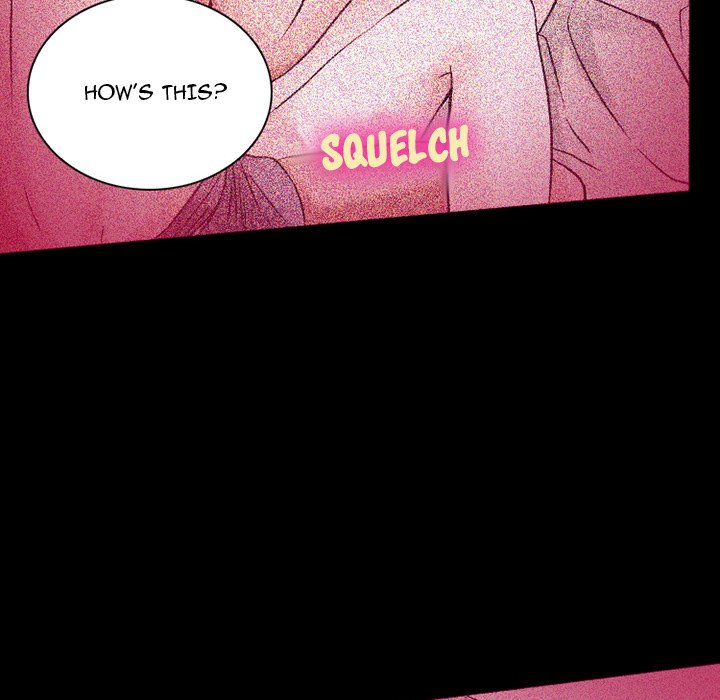 Black Love Chapter 31 Page 11