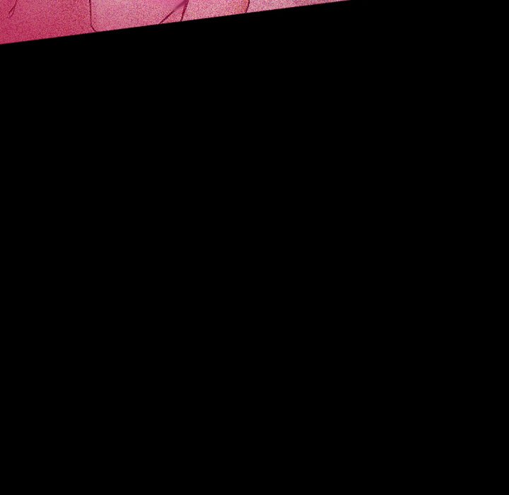Black Love Chapter 31 Page 13