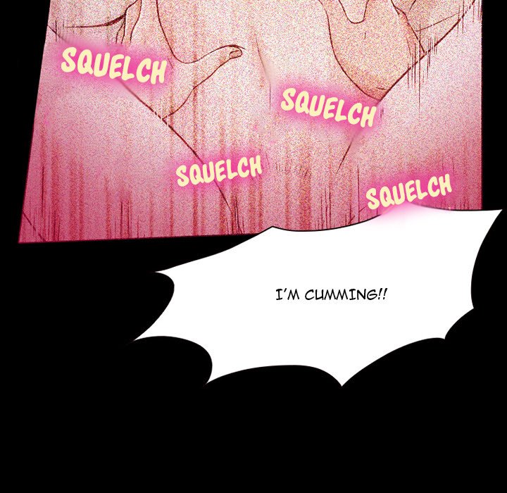 Black Love Chapter 31 Page 17