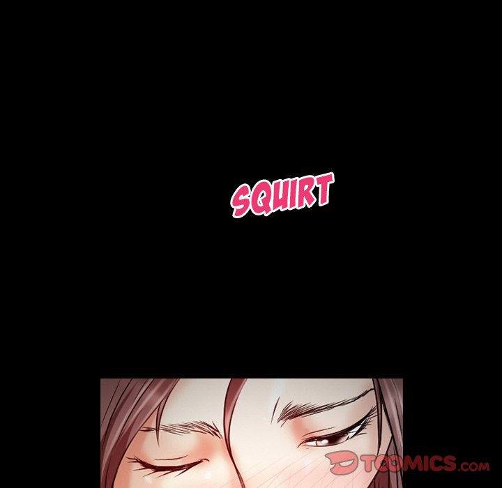 Black Love Chapter 31 Page 18