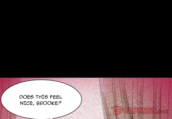 Black Love Chapter 31 Page 2