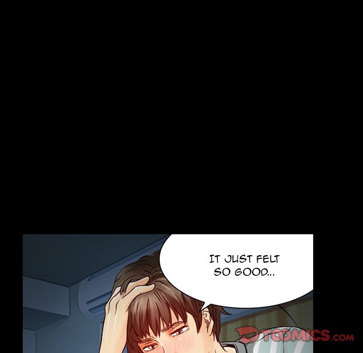 Black Love Chapter 31 Page 22