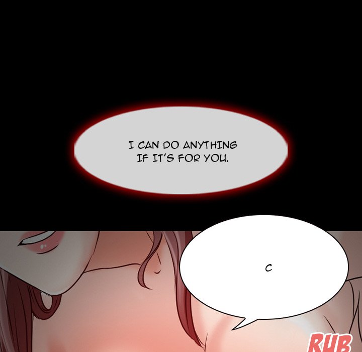 Black Love Chapter 31 Page 24