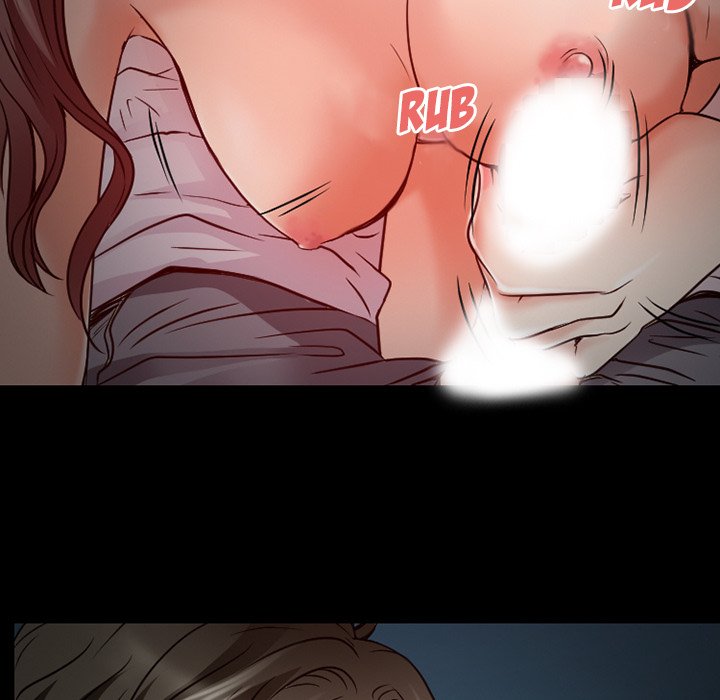 Black Love Chapter 31 Page 25