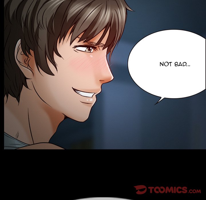 Black Love Chapter 31 Page 26