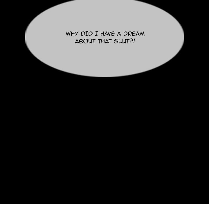 Black Love Chapter 31 Page 27