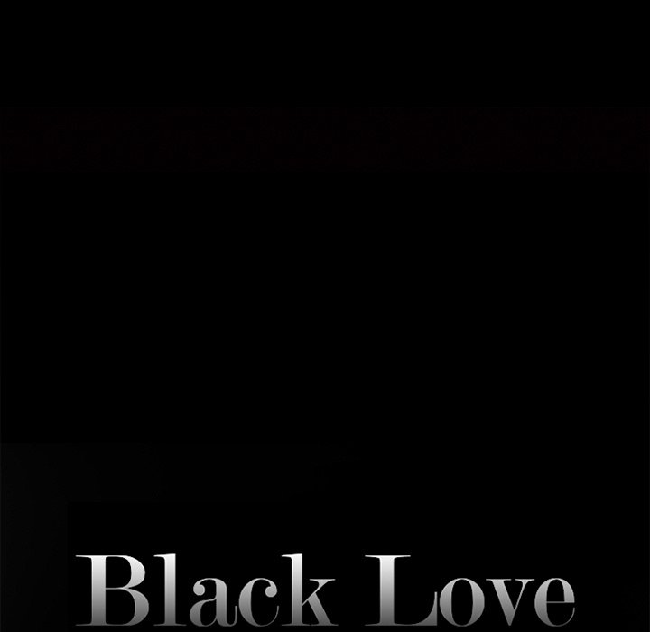 Black Love Chapter 31 Page 28
