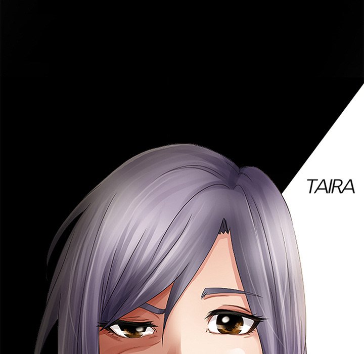 Black Love Chapter 31 Page 29