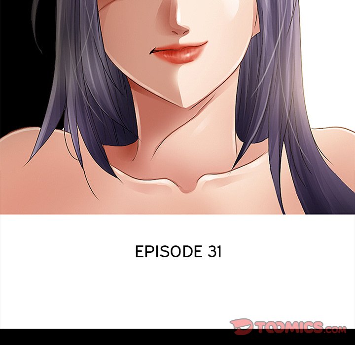Black Love Chapter 31 Page 30