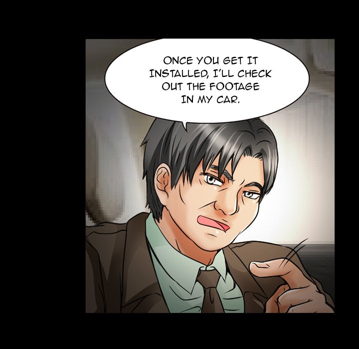 Black Love Chapter 31 Page 39
