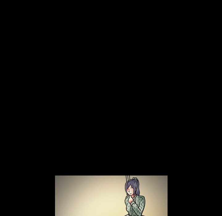 Black Love Chapter 31 Page 40