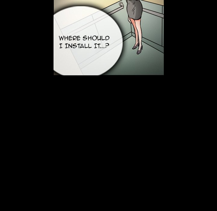 Black Love Chapter 31 Page 41