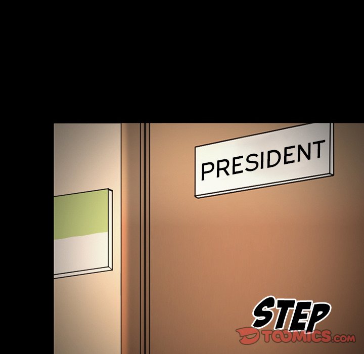 Black Love Chapter 31 Page 42