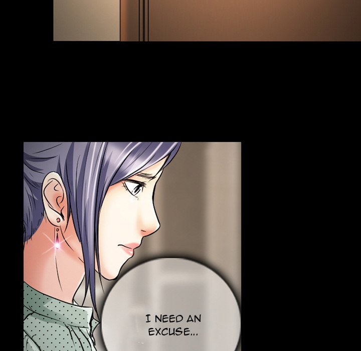 Black Love Chapter 31 Page 43