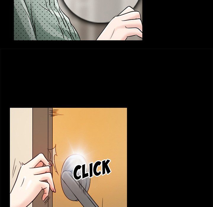 Black Love Chapter 31 Page 44