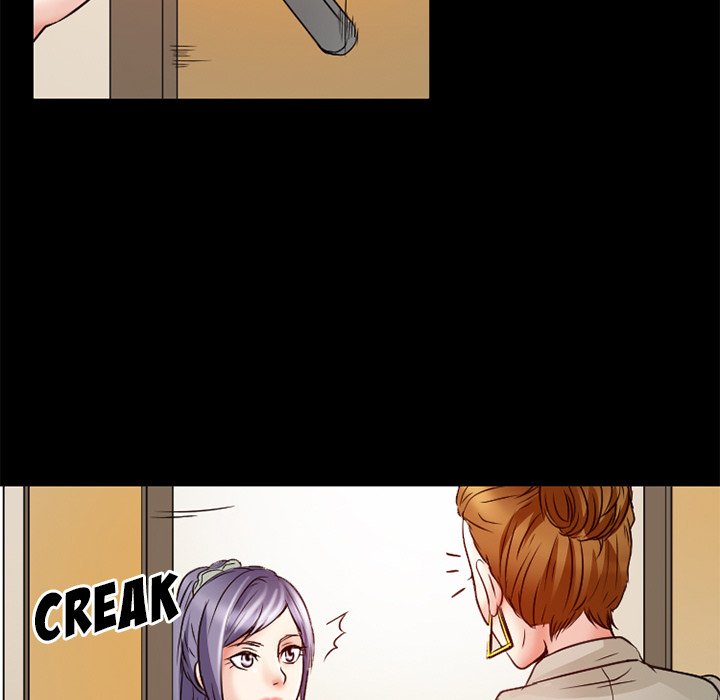 Black Love Chapter 31 Page 45