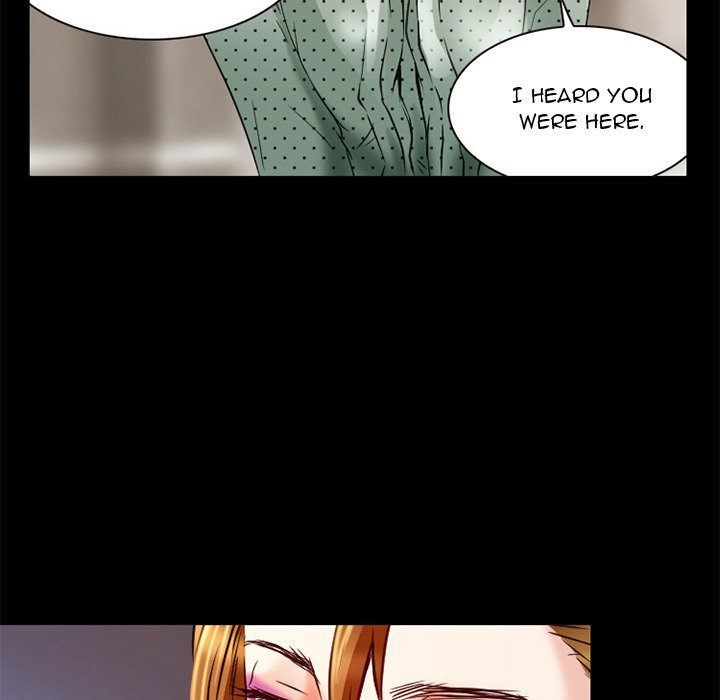 Black Love Chapter 31 Page 48