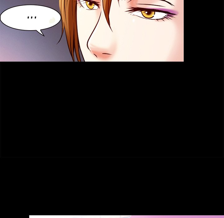 Black Love Chapter 31 Page 49