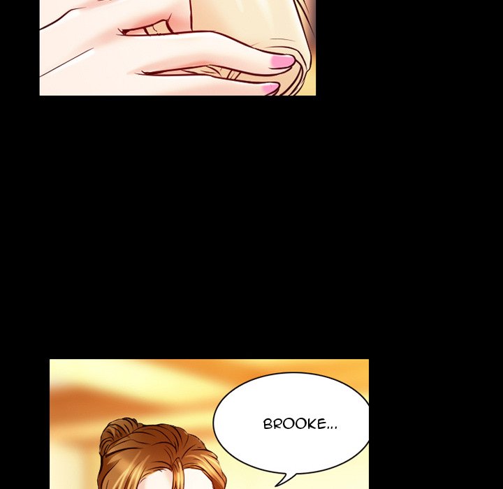 Black Love Chapter 31 Page 52