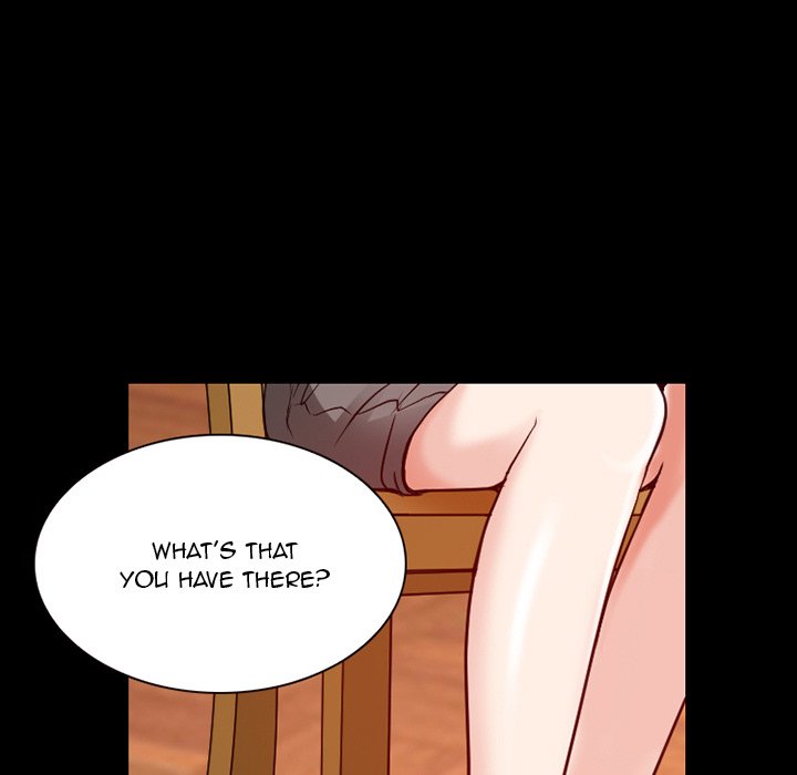 Black Love Chapter 31 Page 55