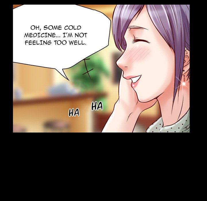 Black Love Chapter 31 Page 57