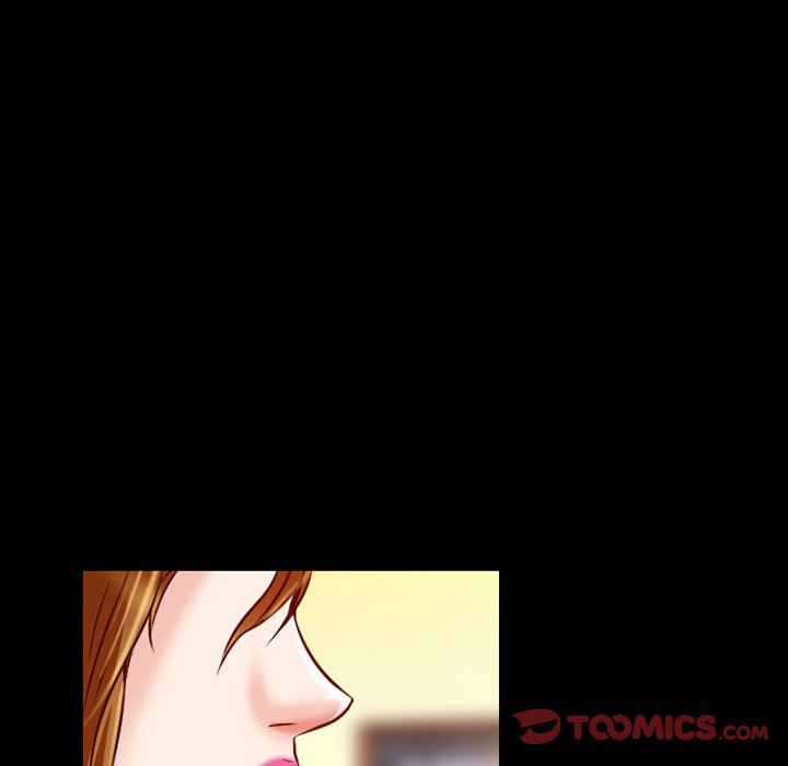 Black Love Chapter 31 Page 58