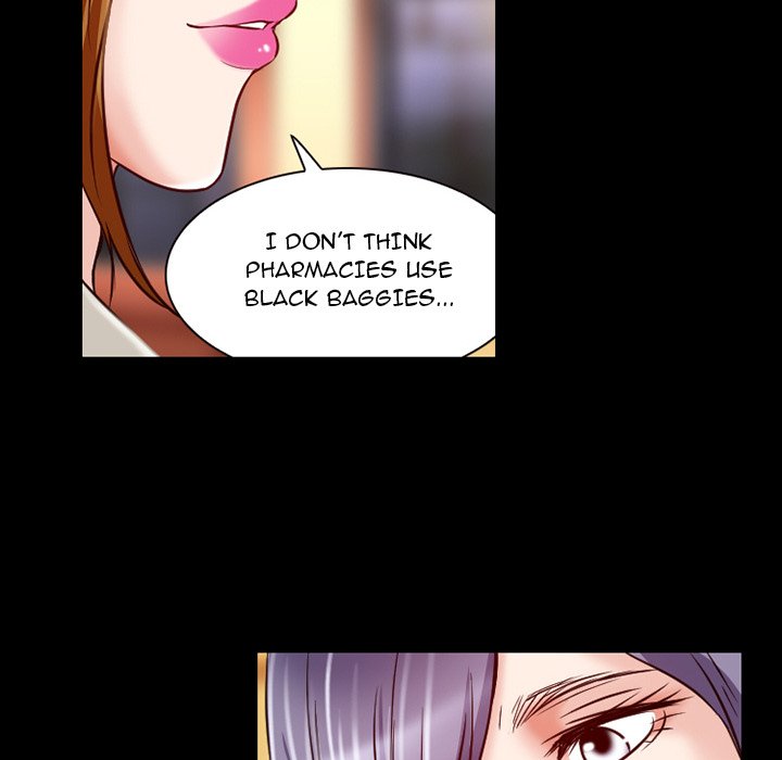 Black Love Chapter 31 Page 59