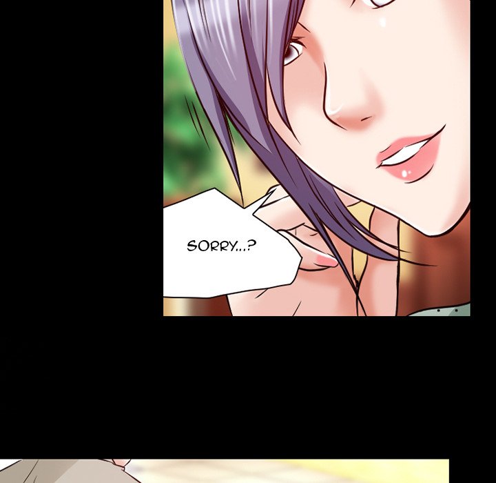 Black Love Chapter 31 Page 60