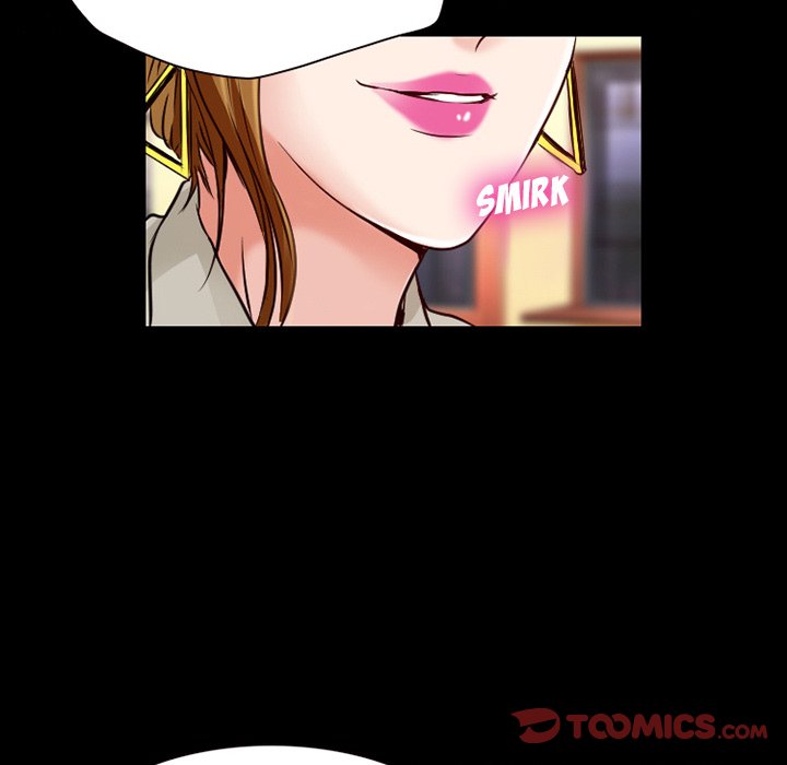 Black Love Chapter 31 Page 62