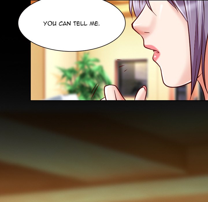 Black Love Chapter 31 Page 63