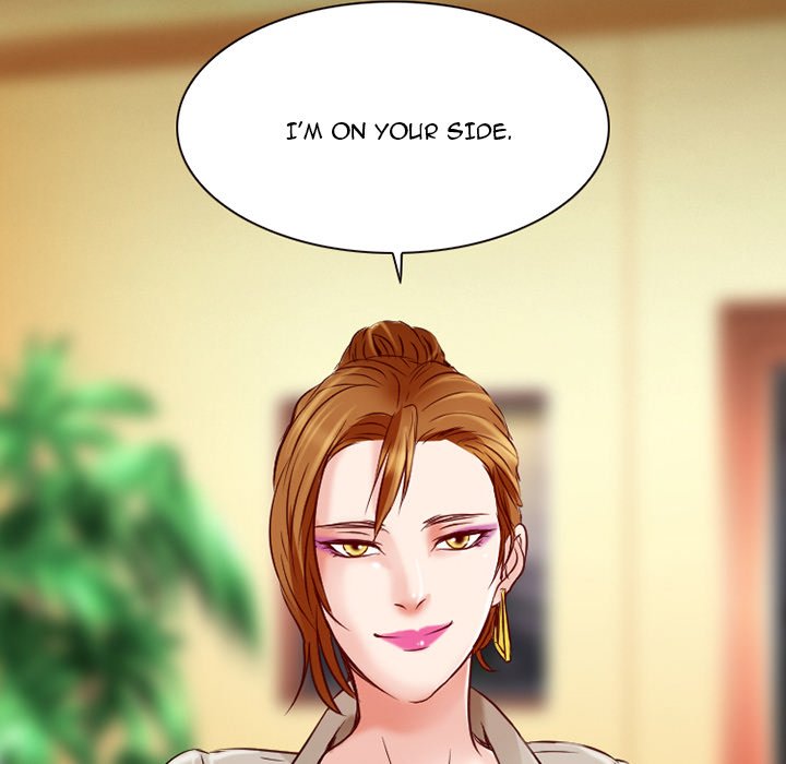 Black Love Chapter 31 Page 64